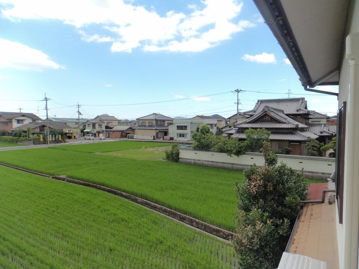 Konpira House Hotel Kotohira Exterior photo